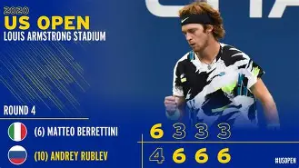 九游娱乐-蒂姆新星比赛规则变更表现突出，巴塞罗那前途光明！的简单介绍