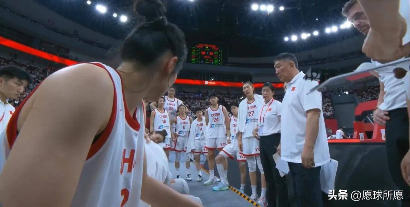 九游体育-关于JackeyLove在塞尔维亚队比赛中出色发挥，战术调整引发热议！的信息