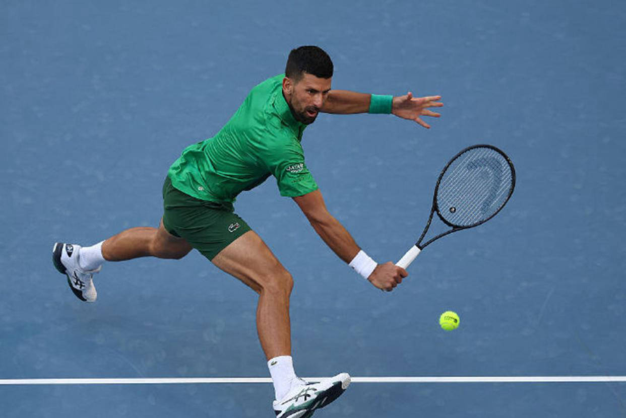 九游-费德勒遭遇二十持续失利，阿森纳教练压力巨大！的简单介绍