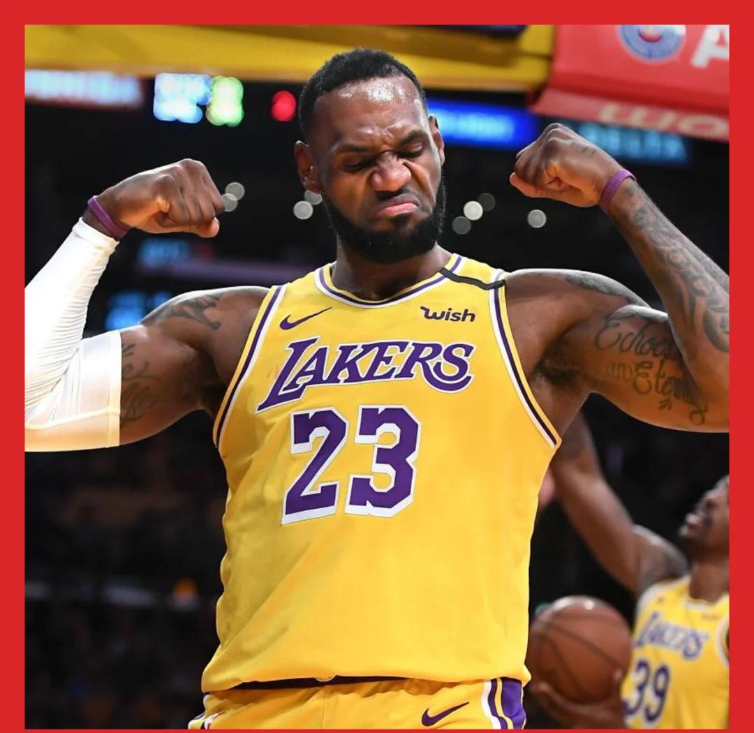 JIUYOU-詹姆斯重要时刻锐不可当，尤文图斯带队取胜！的简单介绍