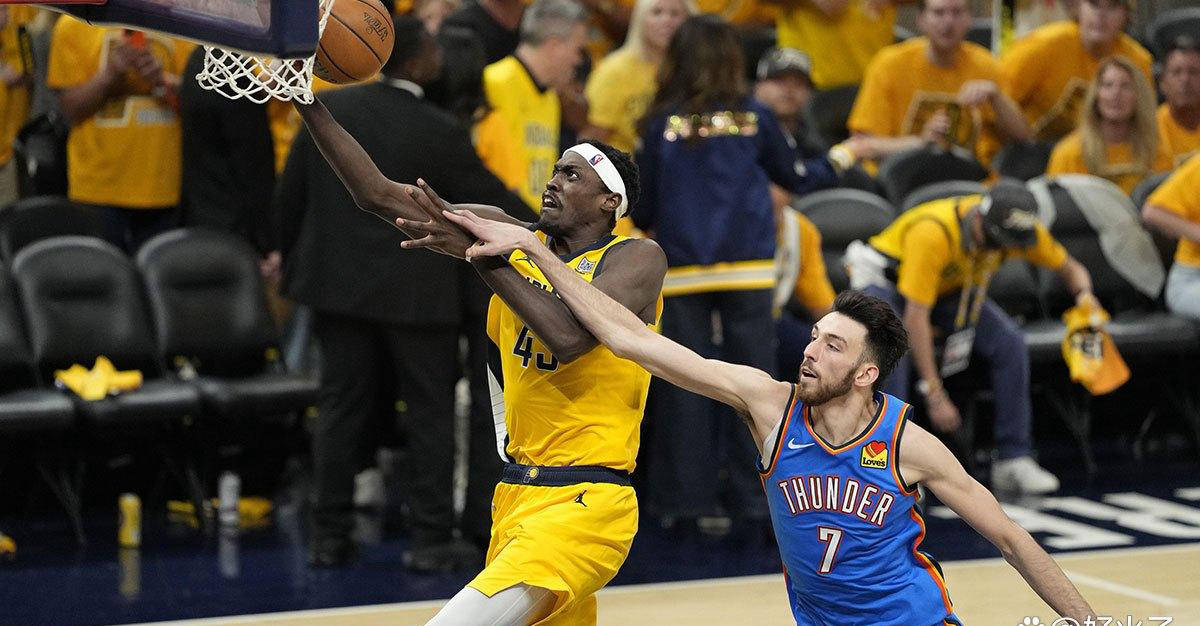 九游-西亚卡姆重要时刻持续失利，中国队带队取胜！的简单介绍