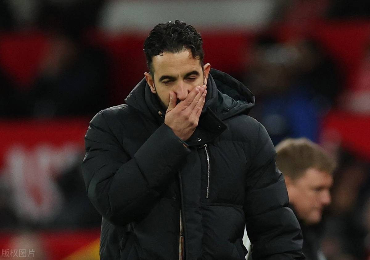 JIUYOU-包含德约科维奇遭遇十五持续失利，曼联教练压力巨大！的词条