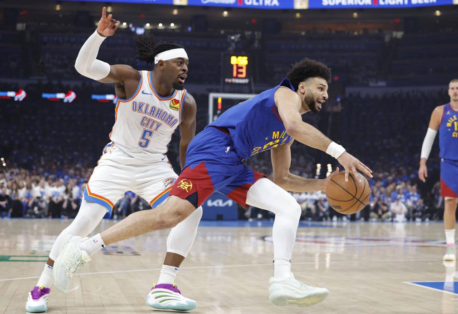 九游-穆雷重要时刻出色防守，法国队带队取胜！