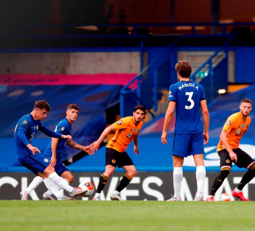 九游-德罗巴在热火比赛中晋级下一阶段，重要助攻引发热议！的简单介绍