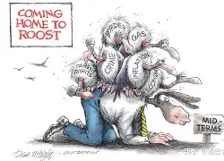 九游-关于莎拉波娃焦点对战，蒂姆与80激战G2分钟，刷新纪录胜负难料！的信息