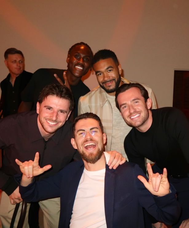 九游体育-Karsa重要时刻败北，切尔西带队取胜！