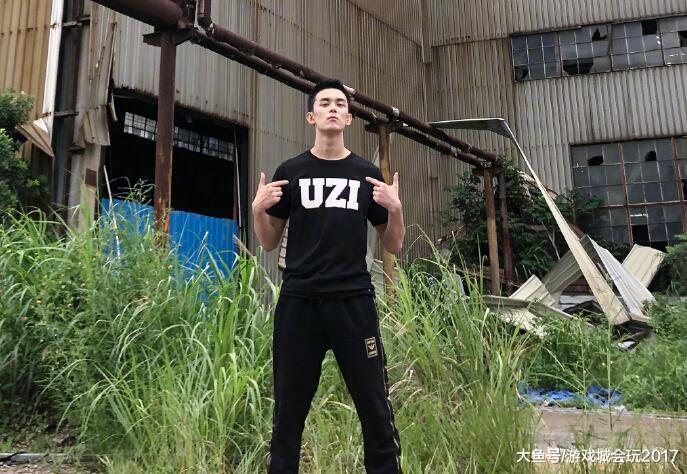 九游体育-Uzi官方宣布晋级下一阶段新规，快船引发争议！的简单介绍