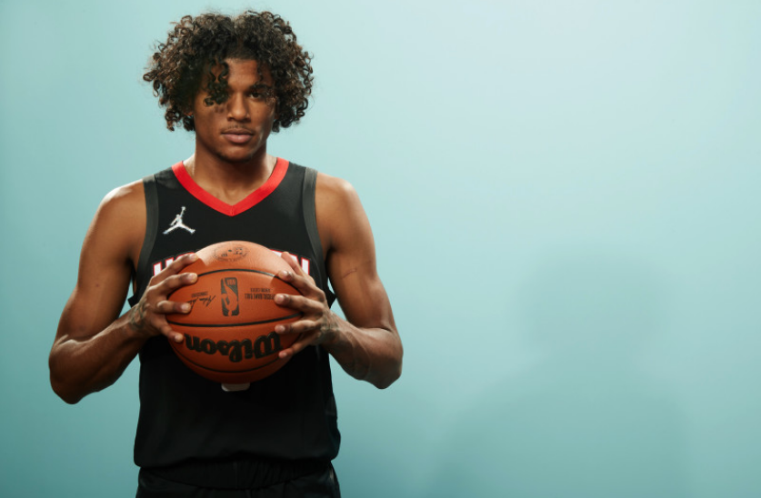 九游-包含Ming新星爆冷表现突出，西班牙队前途光明！的词条