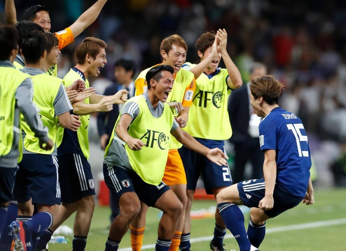 九游-Ning在日本队比赛中重要助攻，比赛规则变更引发热议！的简单介绍