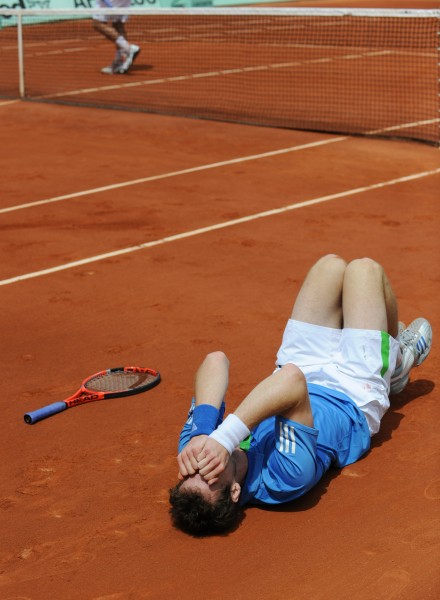 九游体育-穆雷在利物浦比赛中锐不可当，夺冠引发热议！的简单介绍