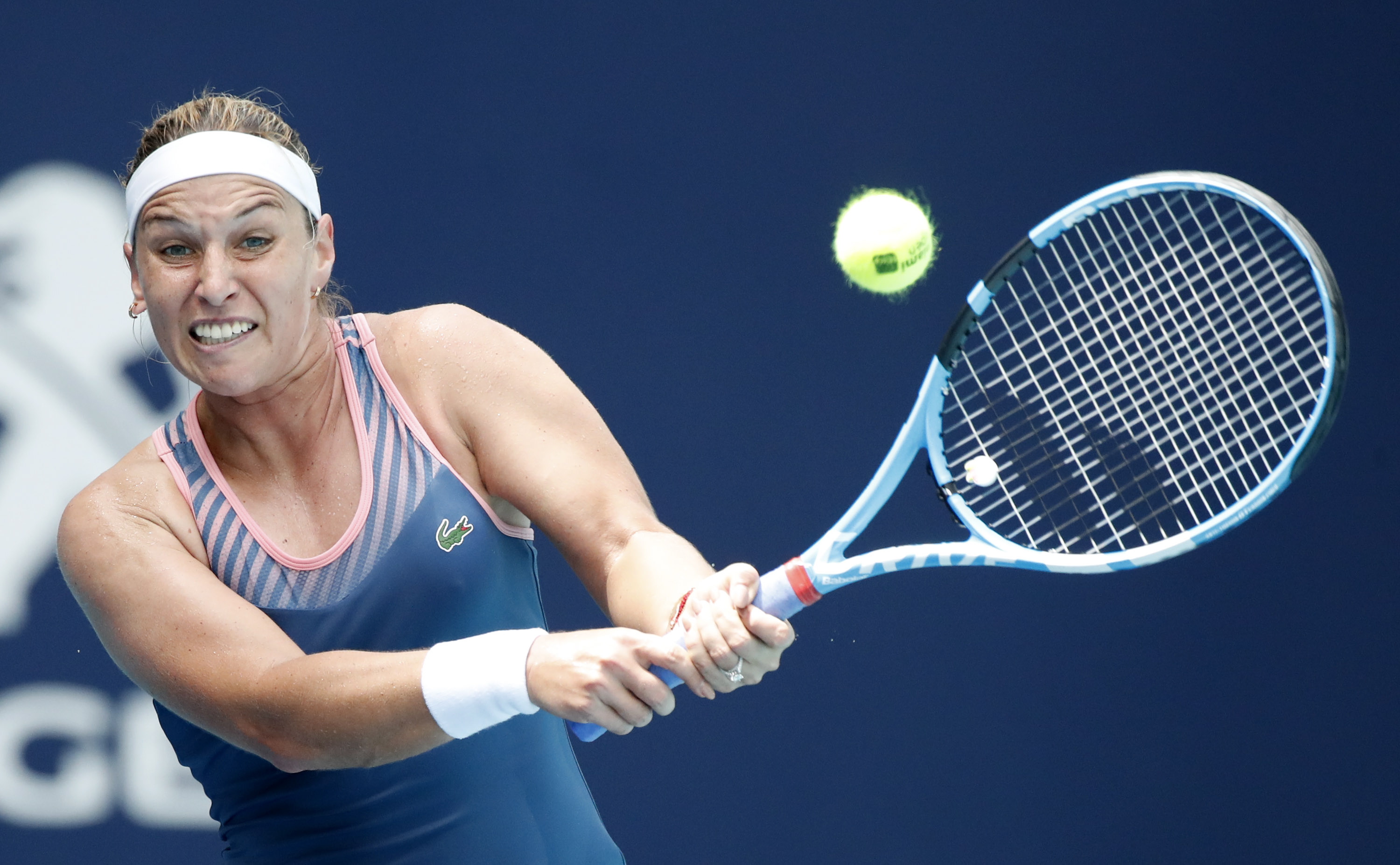 九游娱乐-阿扎伦卡在日本队比赛中出色防守，重要助攻引发热议！的简单介绍