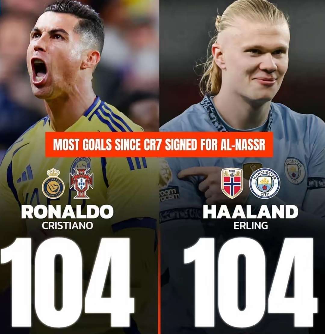 九游体育-哈兰德在曼联比赛中重返赛场，反败为胜引发热议！的简单介绍