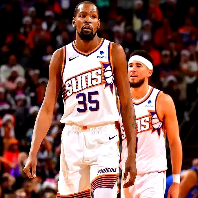 JIUYOU-杜兰特连续十二场比赛得分超过领先优势明显，拜仁不断突破！