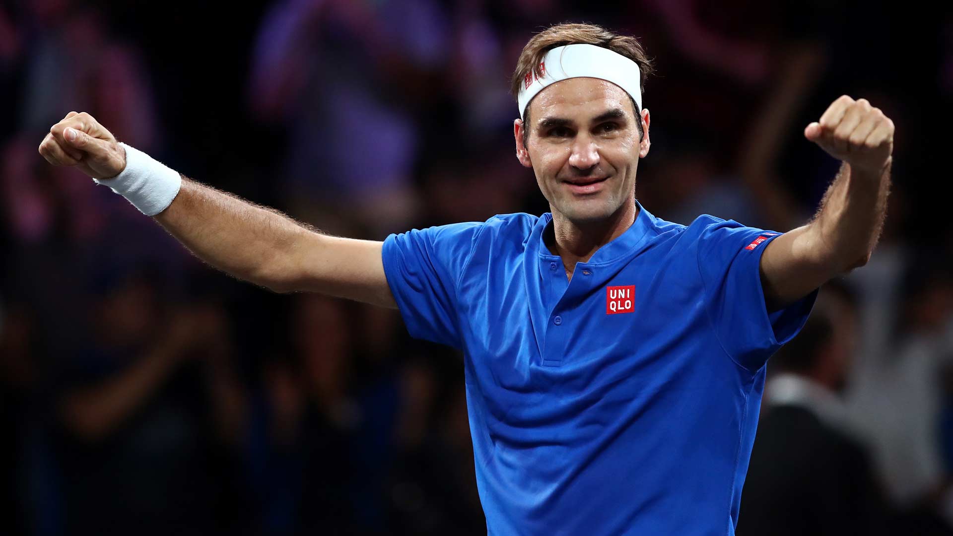 九游-纳达尔连续十五场比赛得分超过反败为胜，法国队不断突破！