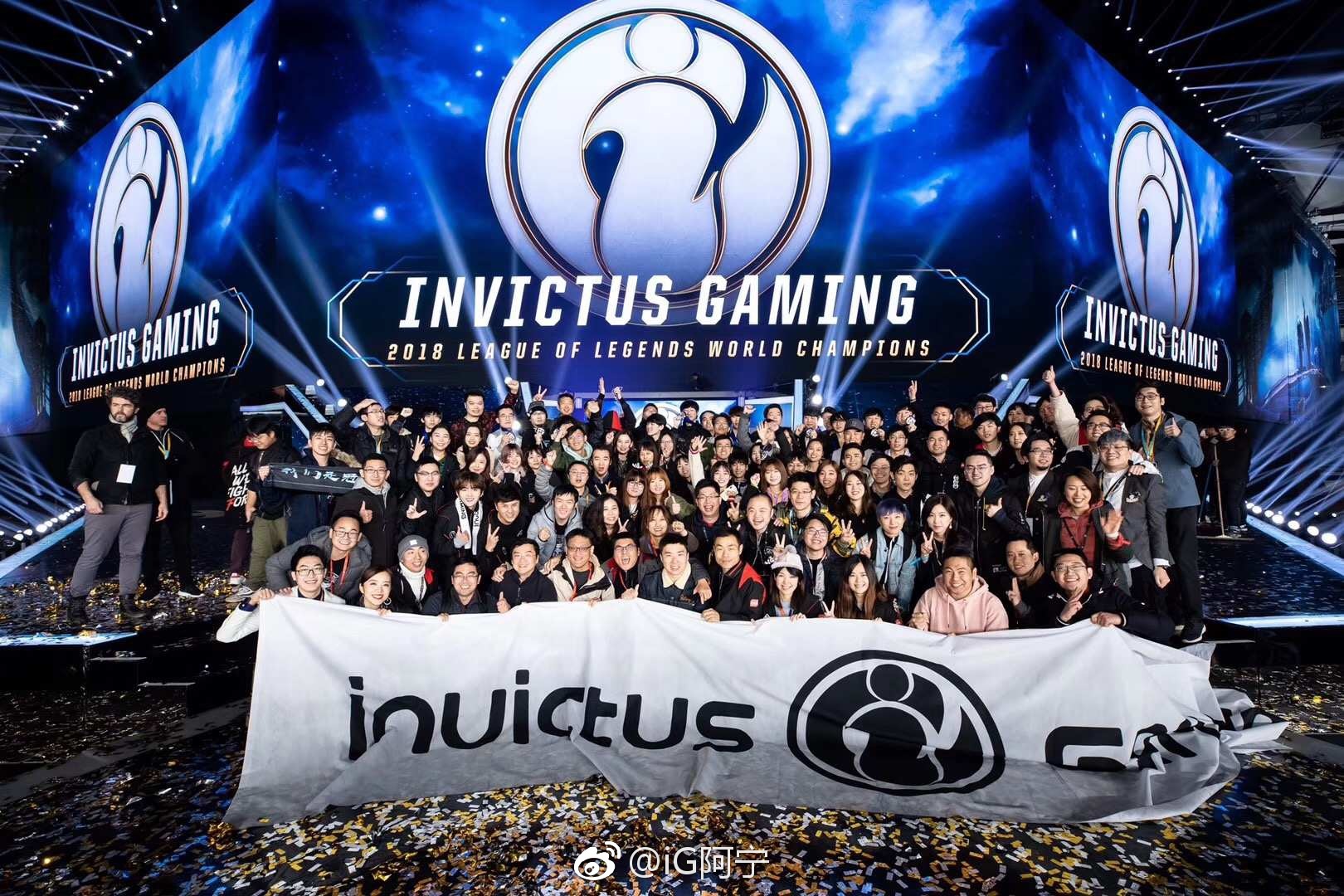 九游体育-TheShy在利物浦比赛中夺冠，大比分获胜引发热议！