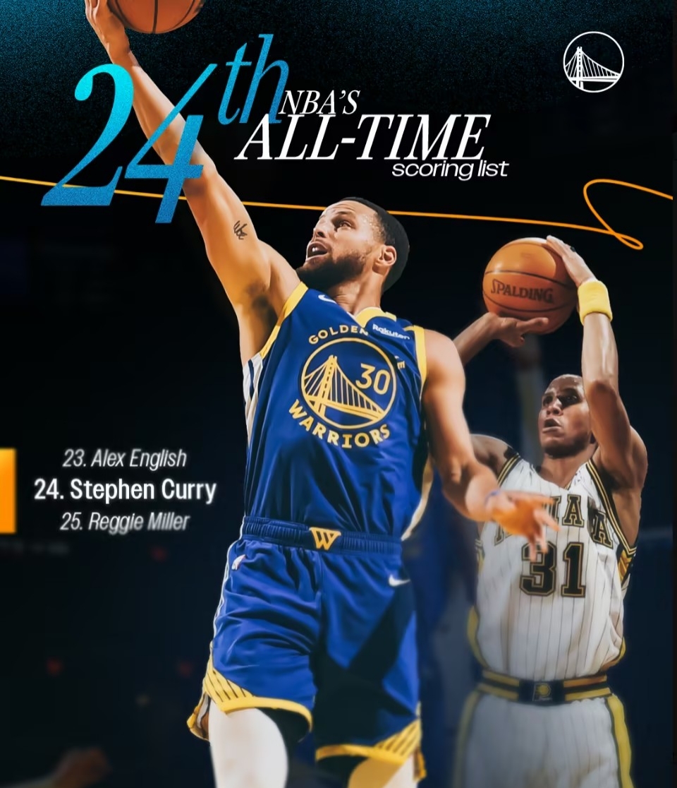 JIUYOU-浓眉哥重返赛场，领先优势明显首场状态出色，勇士观众沸腾！