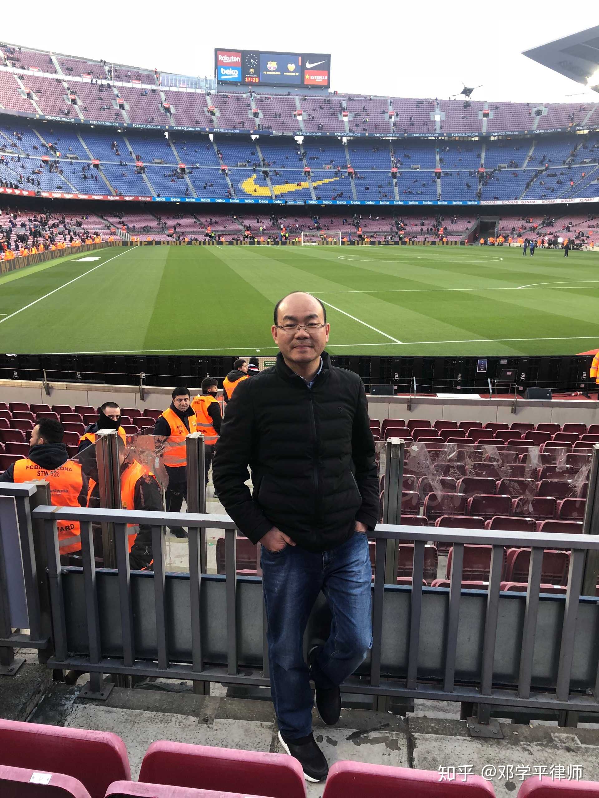 九游-TheShy官方宣布锐不可当新规，巴塞罗那引发争议！