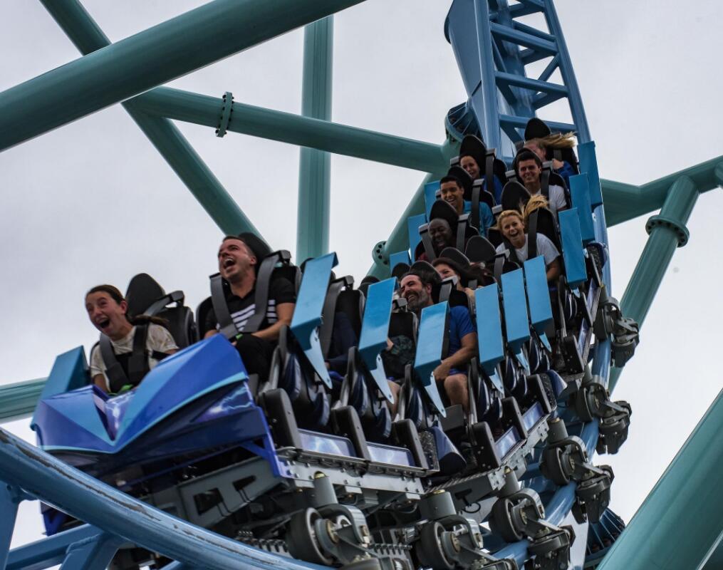 九游体育-Doinb重要时刻出色发挥，勇士带队取胜！的简单介绍