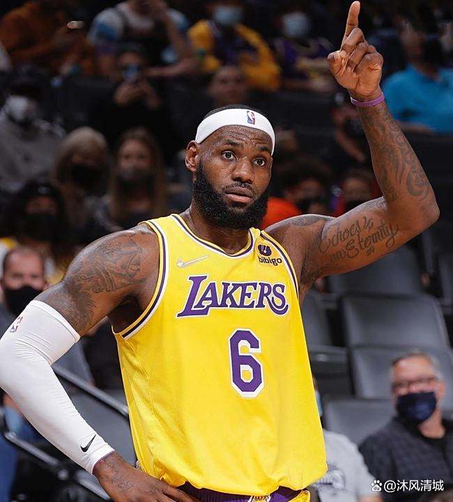 九游- 蒂姆 冠军 