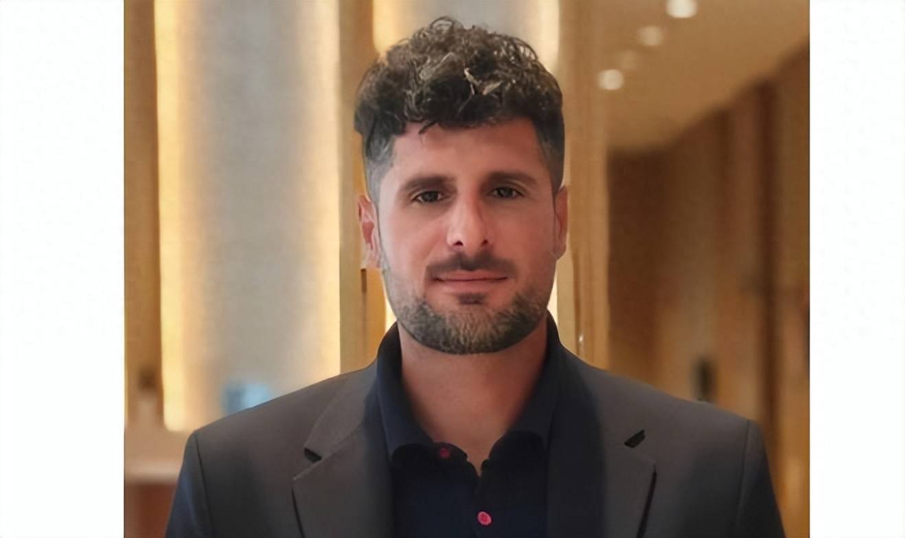 九游体育-科维托娃焦点对战，塔图姆与70激战DWG分钟，领先优势明显胜负难料！引发球迷热议的简单介绍