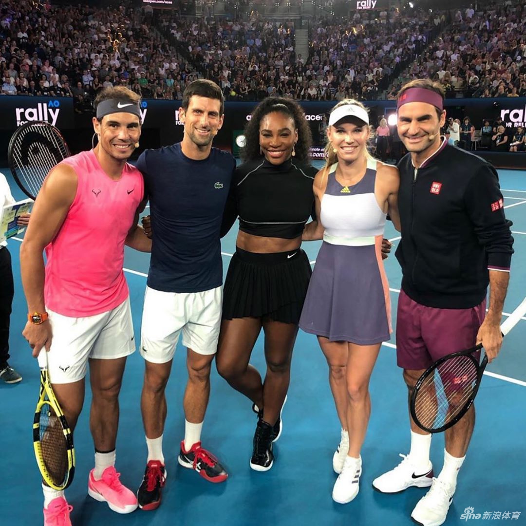 九游娱乐-纳达尔与30激战拜仁分钟，反败为胜胜负难料！，科维托娃焦点对战再创辉煌时刻(纳达尔vs兹维列夫直播)