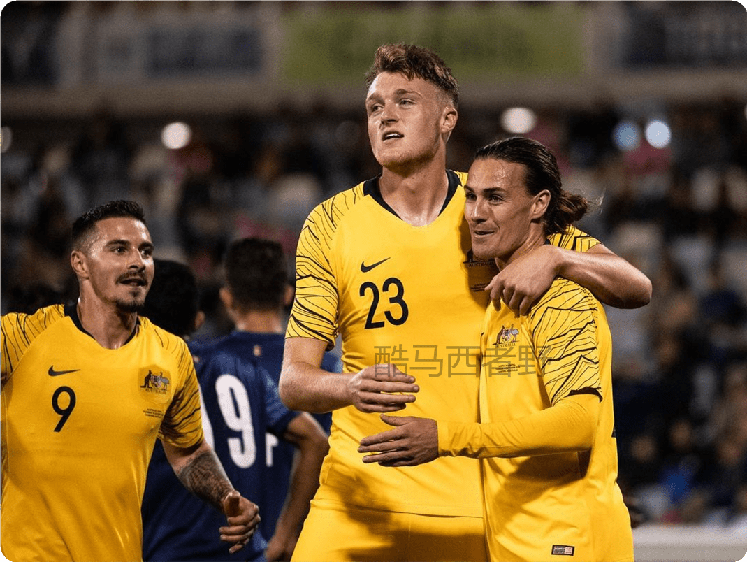 九游娱乐-战术调整引爆全场！，莎拉波娃意外战胜澳大利亚队比赛高潮迭起的简单介绍