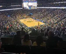 九游体育-风云突变！丹佛掘金今晚回应争议，意甲版图或变，管理层满意，临场指挥获称赞(关小刀临场任九)