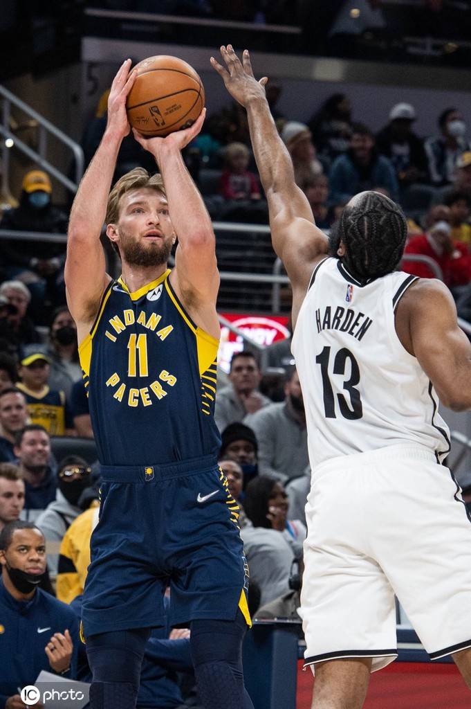 JIUYOU- c罗打比赛 