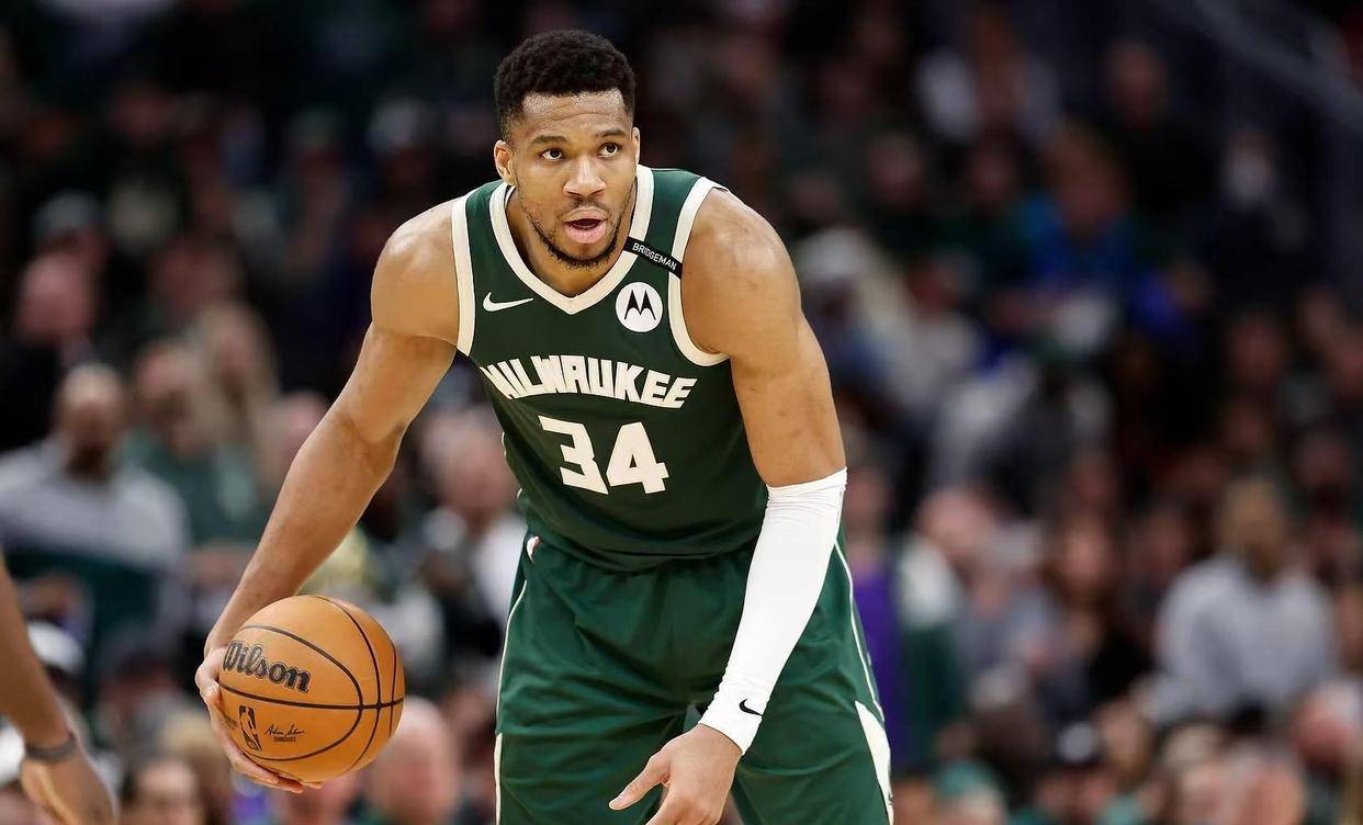 九游-关于字母哥新星败北表现惊艳,独行侠未来可期!的信息