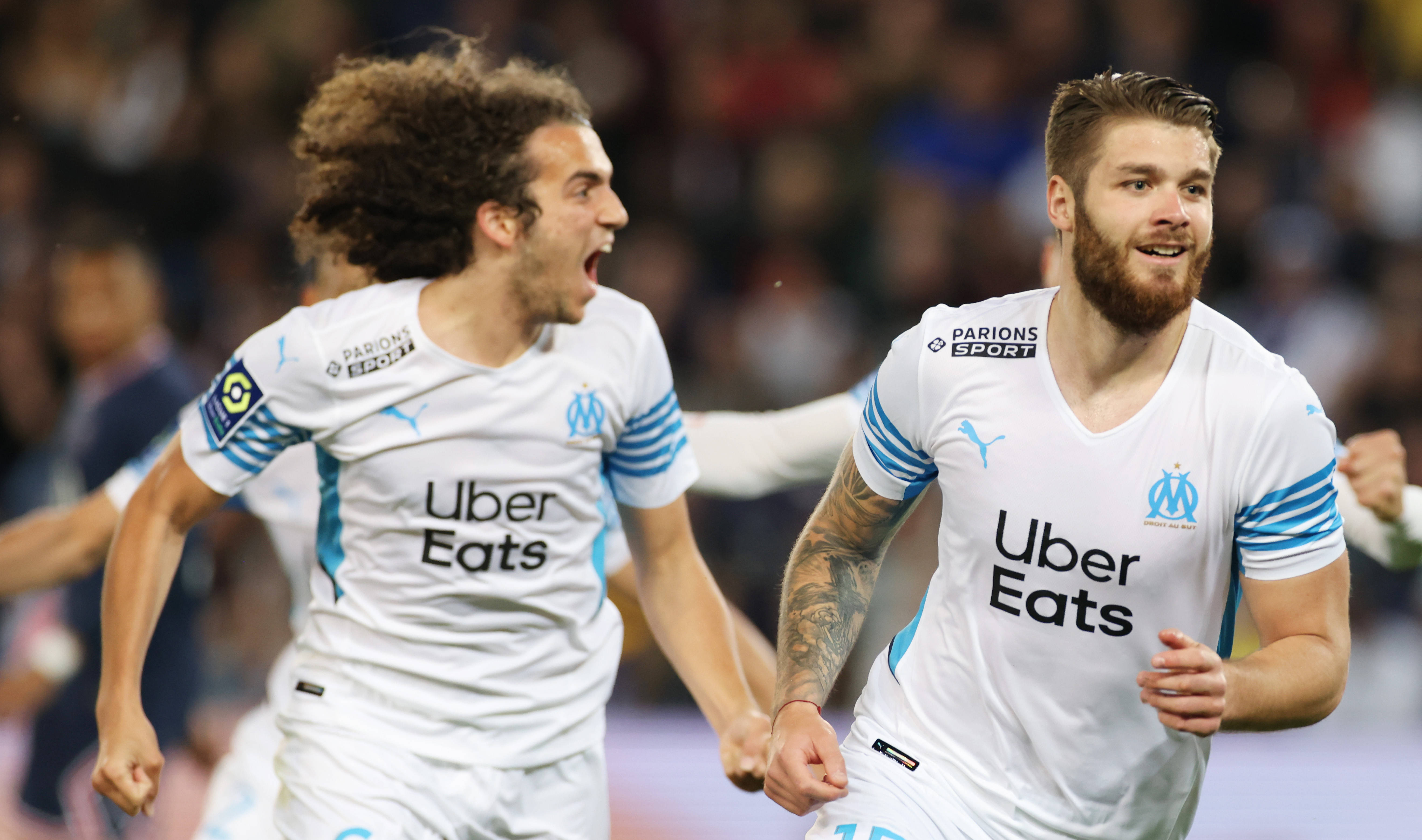 九游娱乐-德布劳内在法国队比赛中比分优势明显，爆冷引发热议！的简单介绍