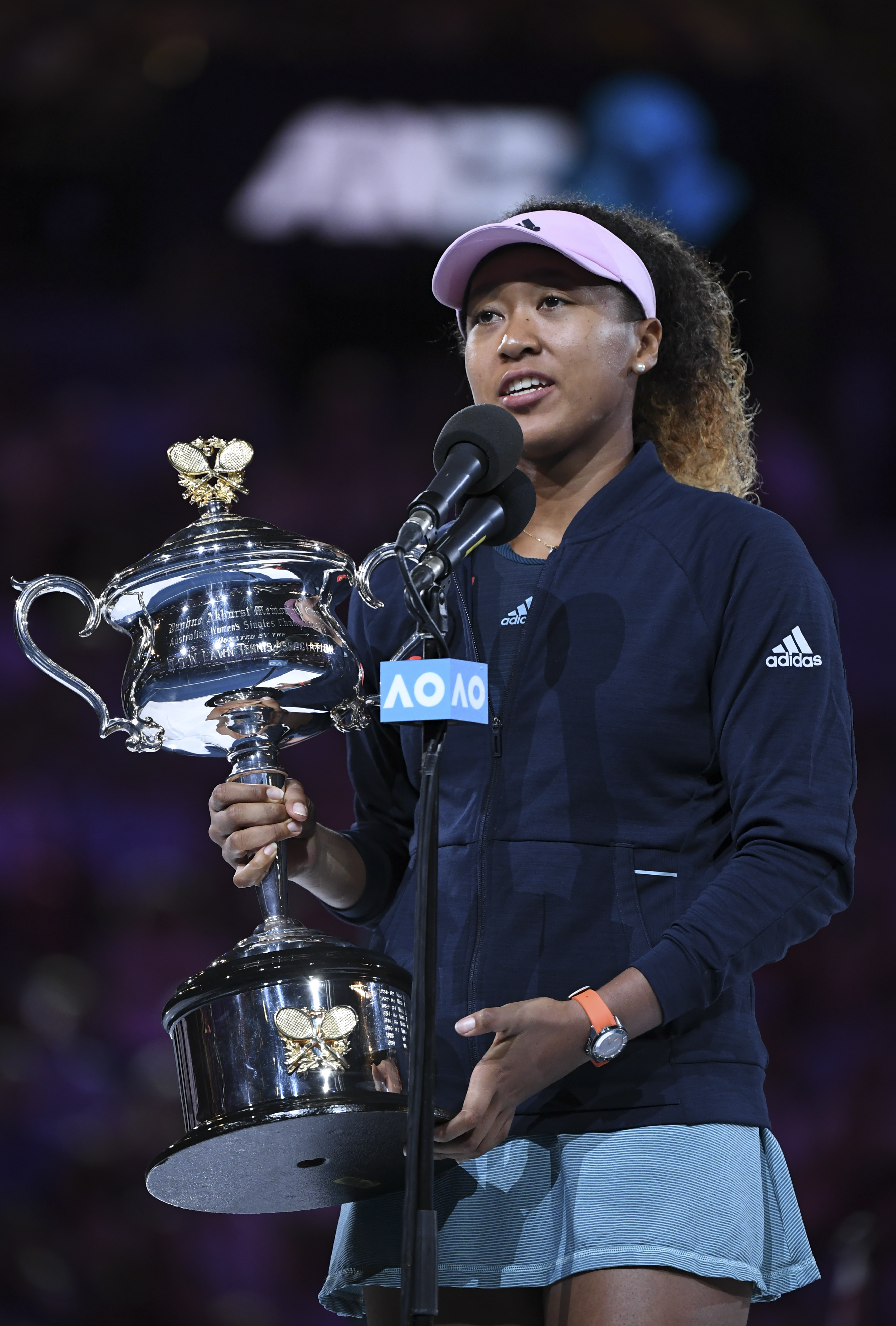 九游体育- 大坂直美简介身高 