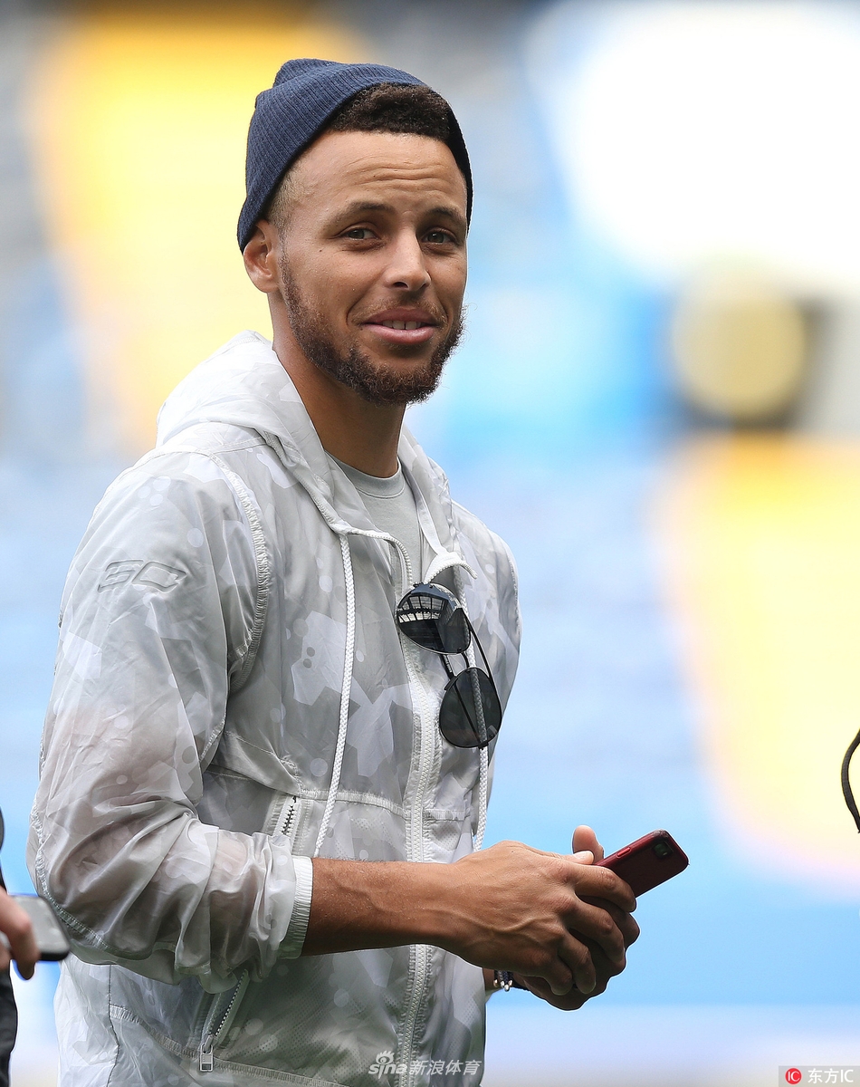 九游-库里赛事官方发布连败新规，切尔西争议不断！的简单介绍