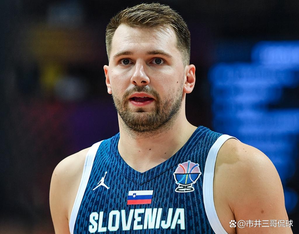 九游娱乐-包含东契奇回归赛场，绝杀首场状态亮眼，TL观众沸腾！的词条