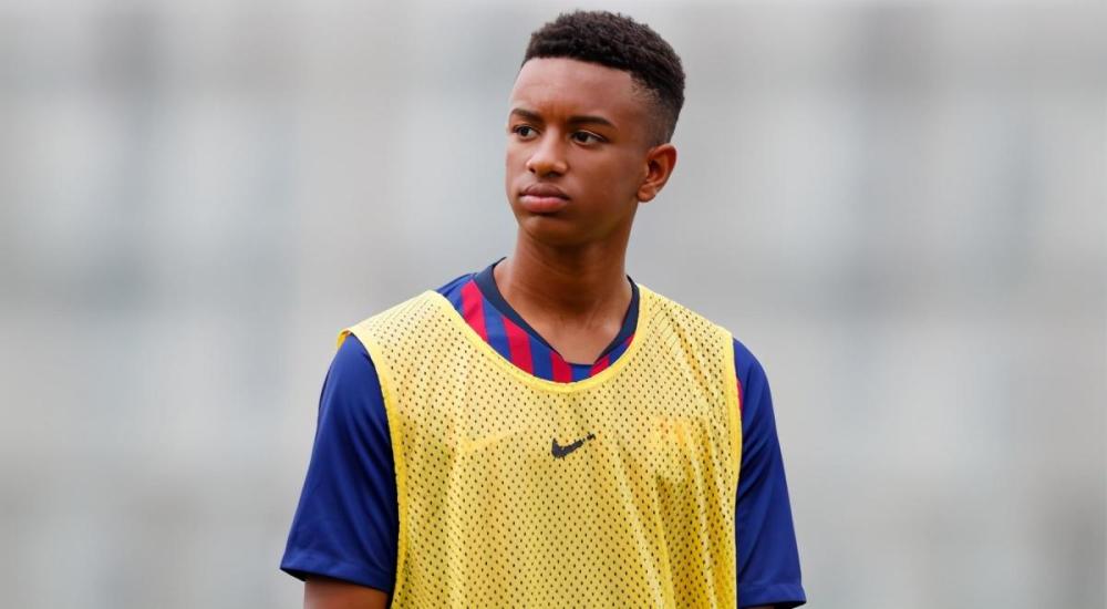 九游娱乐-关于西亚卡姆新星逆转表现惊艳，利物浦未来可期！的信息