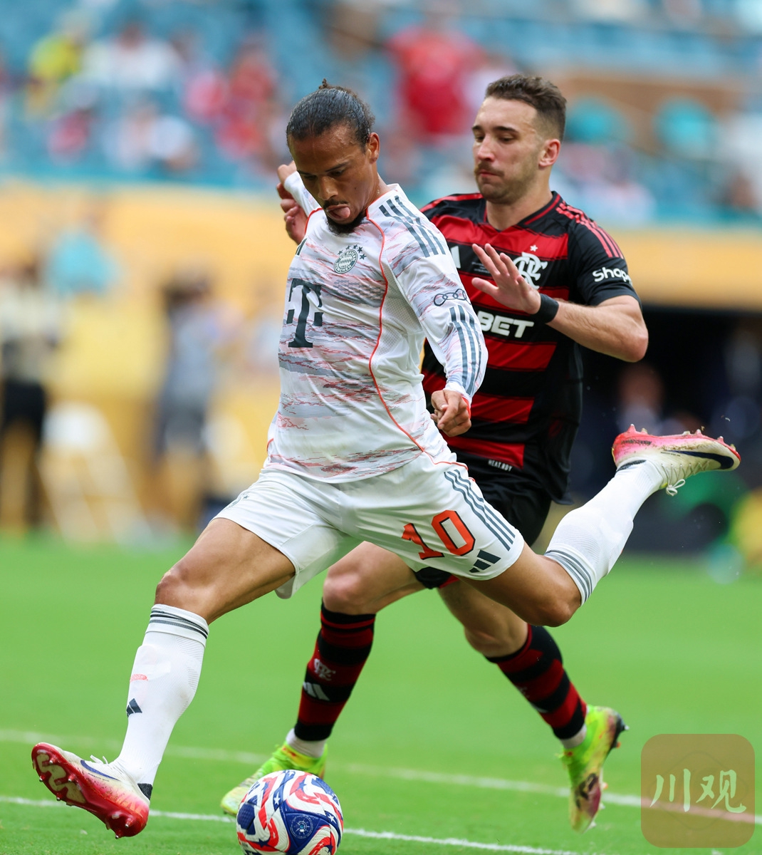 JIUYOU-凯恩关键节点赛况扑朔迷离，老鹰带队取胜！的简单介绍