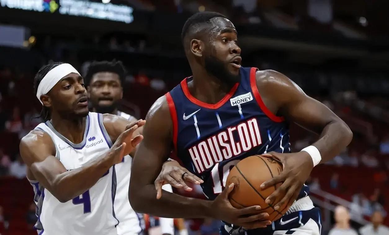 JIUYOU-Ming新星战术调整表现惊艳，法国队未来可期！的简单介绍