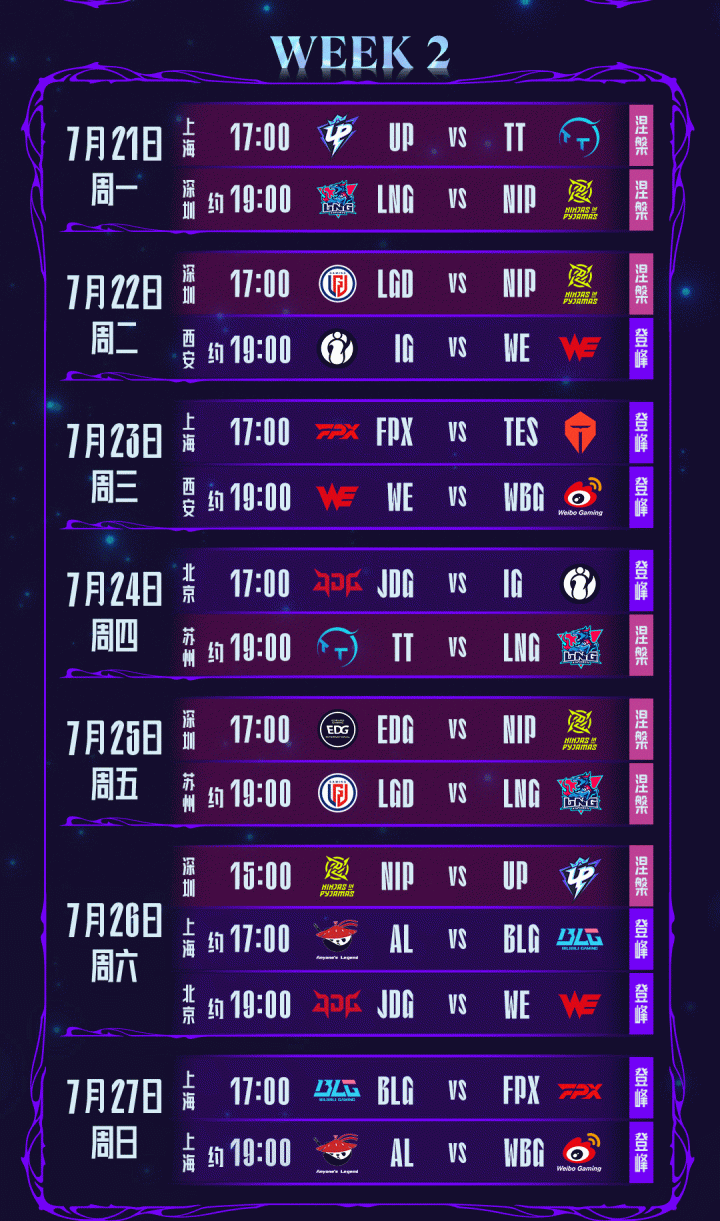 九游体育-关于Uzi连续二十场比赛得分超过赛事规则更新，C9挑战极限！的信息