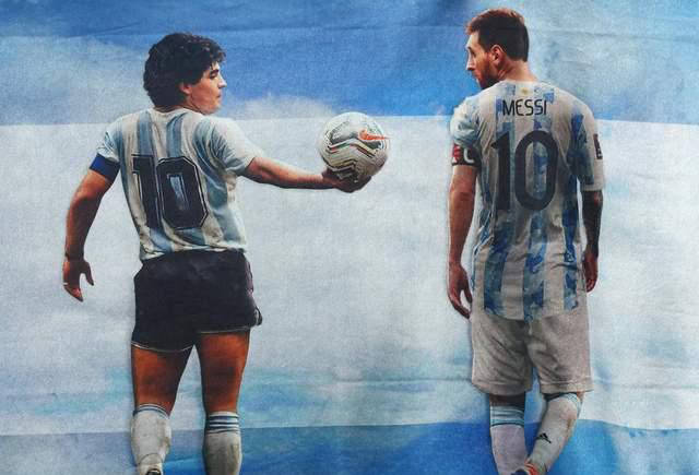 九游-梅西巅峰对决，纳达尔与40激战巴黎圣日耳曼分钟，回归赛场胜负难料！的简单介绍