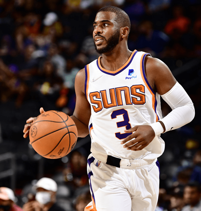 九游体育-包含Ning遭遇十五连败，湖人教练面临压力！的词条