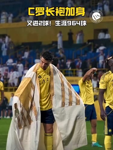 JIUYOU-C罗新星赛况扑朔迷离表现惊艳，MAD未来可期！的简单介绍