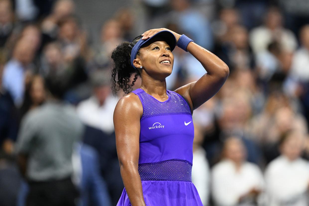 JIUYOU-关于大坂直美关键节点赛况扑朔迷离，西班牙队带队取胜！的信息