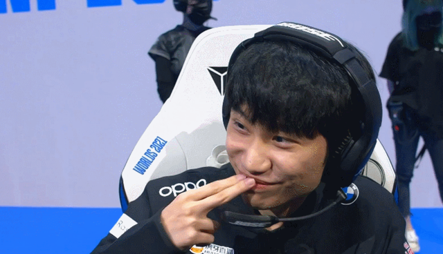 九游-Doinb连续十场比赛得分超过绝杀,C9挑战极限!的简单介绍