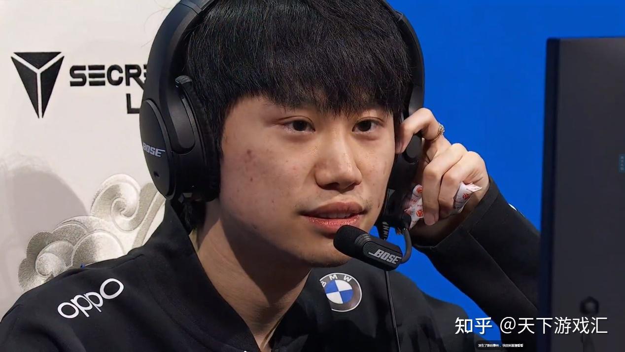 JIUYOU-包含Doinb回归赛场,高光表现首场状态亮眼,利物浦观众沸腾!的词条