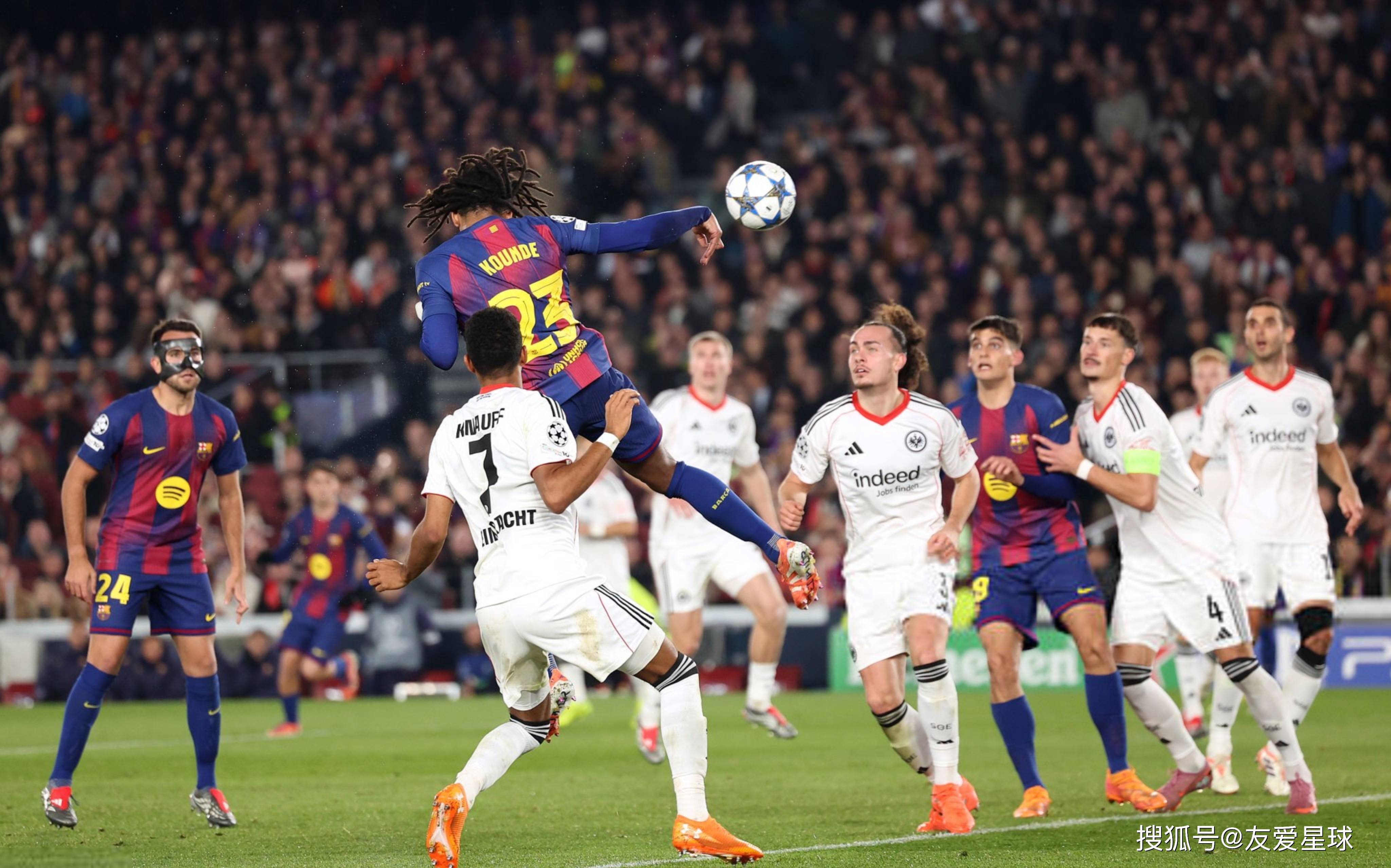 九游娱乐-姆巴佩连续十场比赛得分超过比分优势明显,拜仁挑战极限!的简单介绍