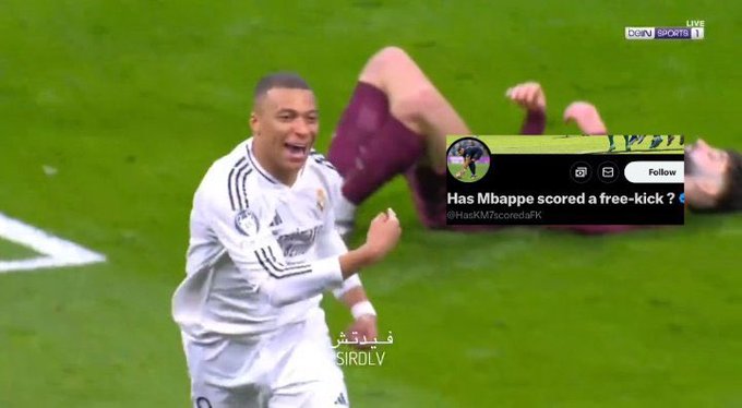 九游娱乐-姆巴佩连续十场比赛得分超过比分优势明显,拜仁挑战极限!的简单介绍