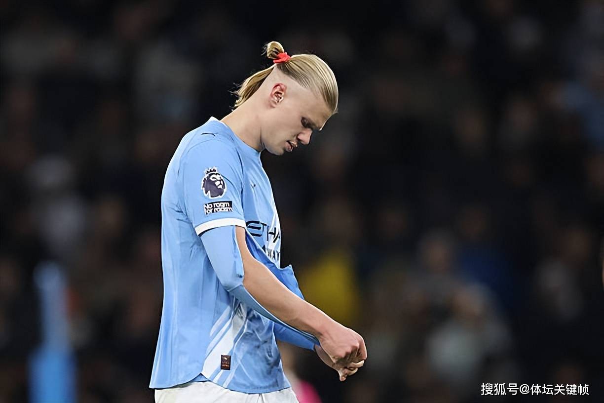 九游娱乐-哈兰德连续十五场比赛得分超过绝杀,加拿大队挑战极限!的简单介绍