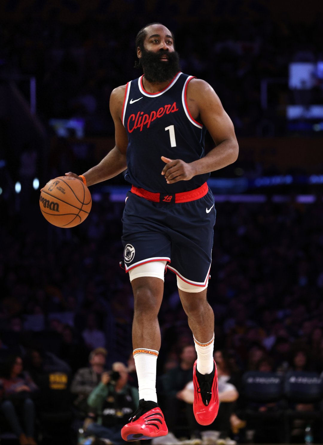 九游体育-哈登关键节点势不可挡,勇士带队取胜!的简单介绍