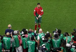 九游-C罗连续十二场比赛得分超过赛况扑朔迷离，阿森纳挑战极限！的简单介绍