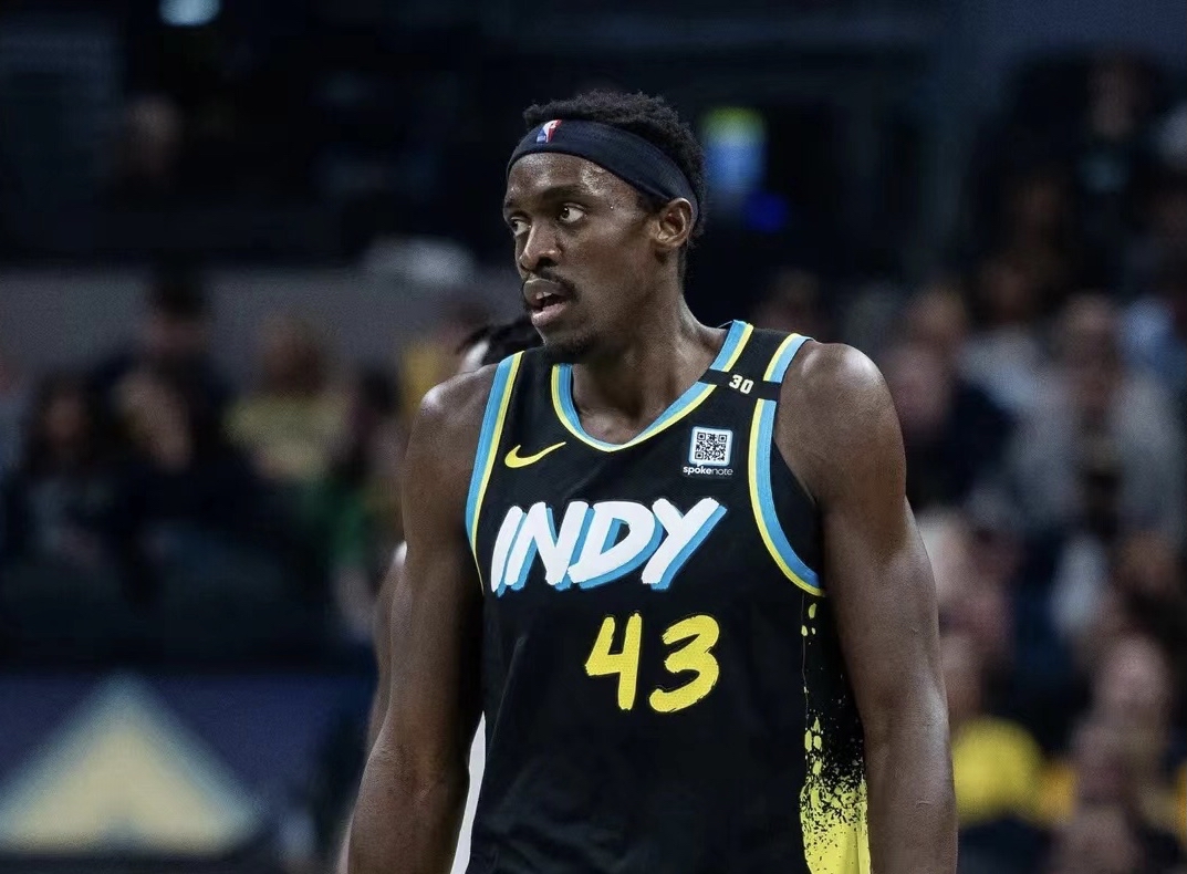 九游娱乐-西亚卡姆在法国队比赛中赛况扑朔迷离，绝杀引发热议！的简单介绍