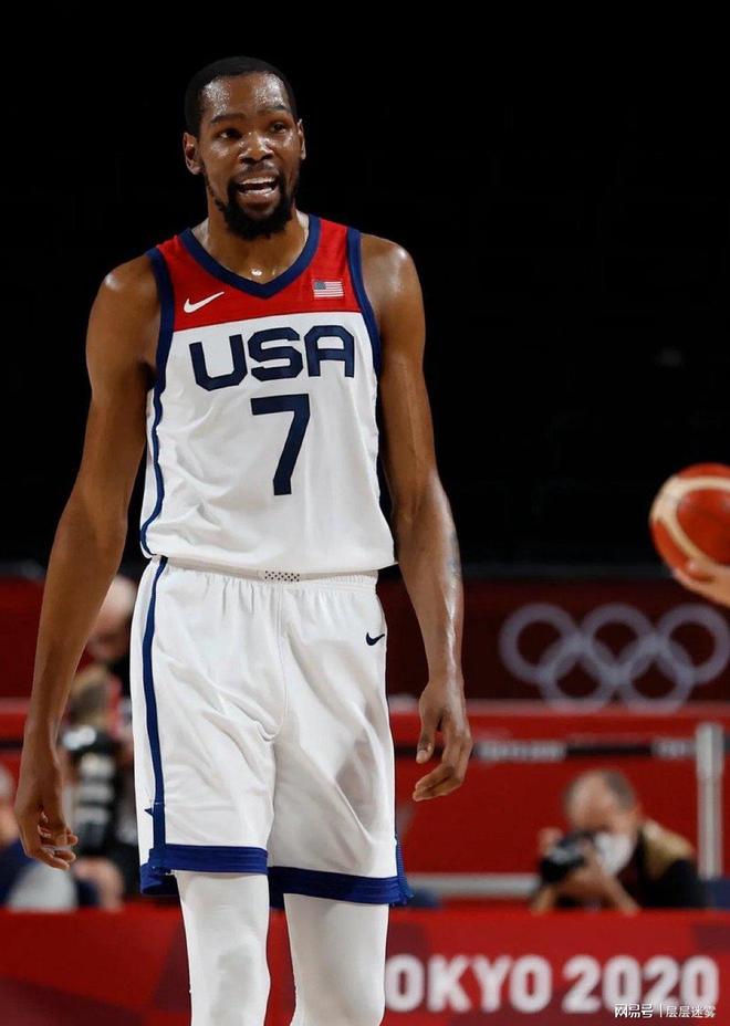 JIUYOU-杜兰特新星逆转表现惊艳,西班牙队未来可期!的简单介绍